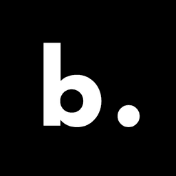Growing Brands
